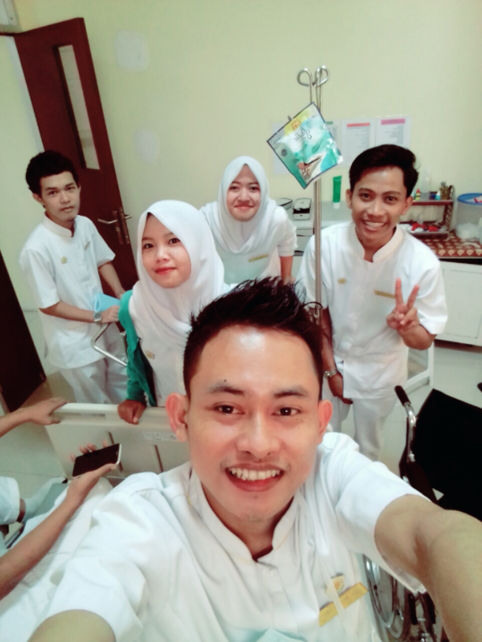 2016-06-23-14-11-18