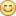:)