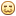 :3