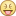 :p