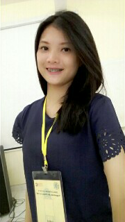Devi