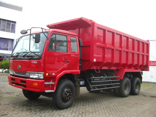 Truk